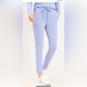 Lou & Grey Signature Soft Sweatpants